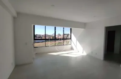 Apartamento com 3 quartos para alugar na Rua Rafael Camprubi, 51, Cascata, Marília