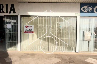 Sala comercial para alugar na Rua Antônio Pollon, Sala 9 - 0, 4152, Vila Coimbra, Marília