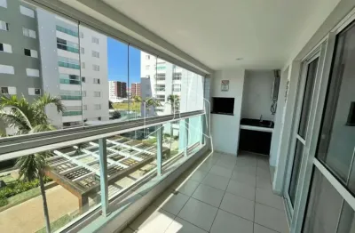 Apartamento com 2 quartos para alugar na Rua Jesus Montolar Pellisel, Torre Rubi, 8164, Fragata, Marília
