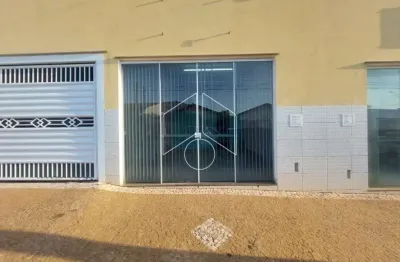 Sala comercial para alugar na Rua Amelie Boudet, 4172, Parque São Jorge, Marília