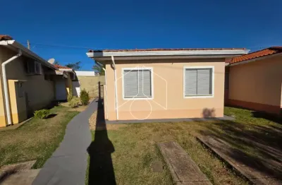 Residencial / casa em condomínio - jardim esmeralda - locação e venda - residencial | rossi allegra