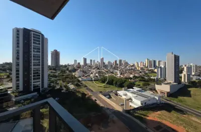 Apartamento com 3 quartos para alugar na Alameda das Árvores, 1165, Parque das Árvores, Marília
