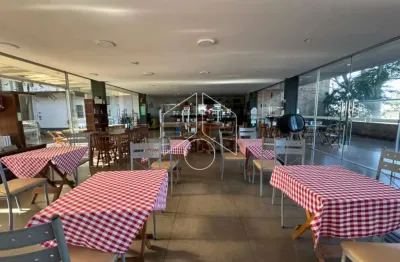 Barracão / Galpão / Depósito para alugar na Avenida Antonieta Altenfelder, 671, Jardim Santa Antonieta, Marília