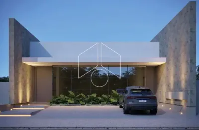 Sala comercial para alugar na Rua Sperendio Cabrini, 1105, Jardim Maria Izabel, Marília