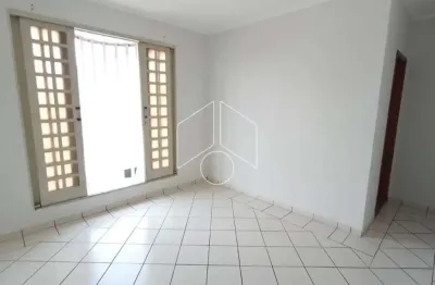 Apartamento com 1 quarto para alugar na Rua São Luiz, 10387, Centro, Marília