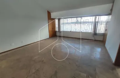 Sala comercial para alugar na Avenida Das Esmeraldas, 6, 3098, Jardim Tangará, Marília