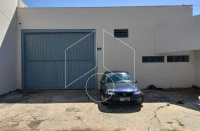 Barracão / Galpão / Depósito para alugar na Avenida República, 0, 10861, Palmital, Marília