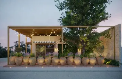 Sala comercial para alugar na Rua Carlos Botelho, 3103, Jardim Maria Izabel, Marília