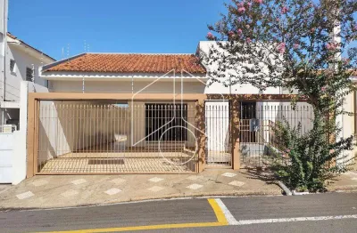 Casa comercial para alugar na Rua Quinze De Novembro, 0, 10518, Alto Cafezal, Marília