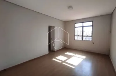 Sala comercial para alugar na Rua Coronel Galdino de Almeida, 476, Centro, Marília