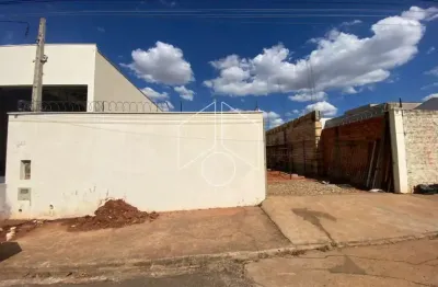 Barracão / Galpão / Depósito para alugar na Rua Milton Forin, 1100, Jardim Morumbi, Marília