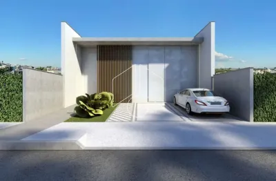 Ponto comercial para alugar na Rua Sperendio Cabrini, 3118, Jardim Maria Izabel, Marília