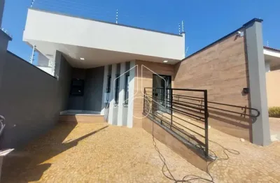 Sala comercial para alugar na Rua Sete de Setembro, 10455, Alto Cafezal, Marília
