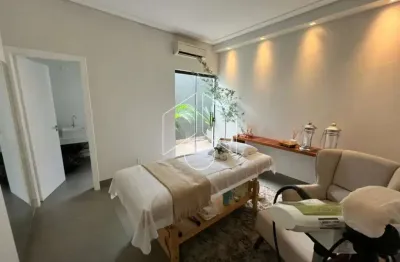 Sala comercial para alugar na Rua Liberdade, Sala 5, 5096, Jardim Maria Izabel, Marília