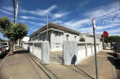 Ponto comercial para alugar na Rua Quinze de Novembro, 11010, Somenzari, Marília