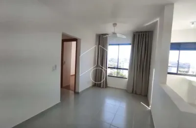 Apartamento na zona leste ? conforto e praticidade em localização privilegiada!