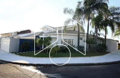 Casa com 3 quartos para alugar na Rua Paula Fabiana Tudela, 2165, Parque das Esmeraldas, Marília