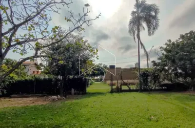 Casa em condomínio fechado com 2 quartos para alugar na Avenida João Spadoto, 3084, Padre Nóbrega, Marília