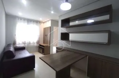 Residencial/apartamento - residencial - região leste - moradas do bosque