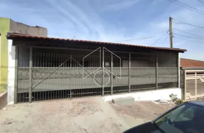 Imóvel para locação na zona sul ? conforto, praticidade e ótima localização!