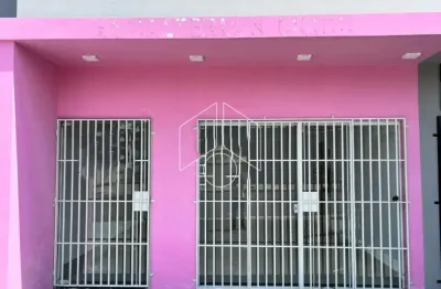 Sala comercial para alugar na Rua Guararapes, 1070, Jardim Monte Castelo, Marília
