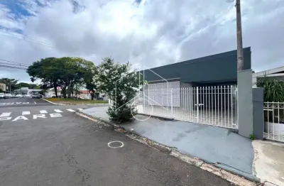 Ponto comercial para alugar na Rua Paulino da Silva Lavandeira, 3090, Fragata, Marília