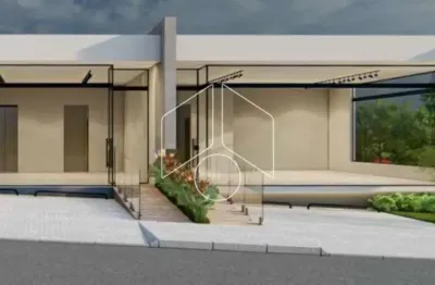 Sala comercial para alugar na Rua Vinte e Quatro de Dezembro, 10502, Alto Cafezal, Marília