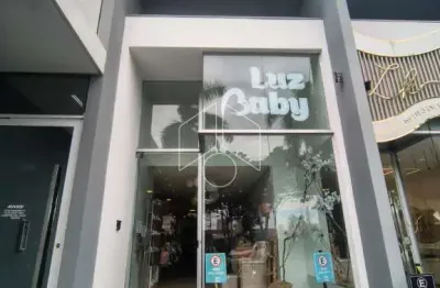 Sala comercial para alugar na Avenida das Esmeraldas, 3160, Jardim Tangará, Marília