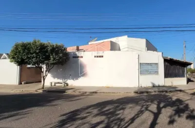 Barracão / Galpão / Depósito para alugar na Rua José Clemente Ribeiro, 166, Jardim Marajó, Marília
