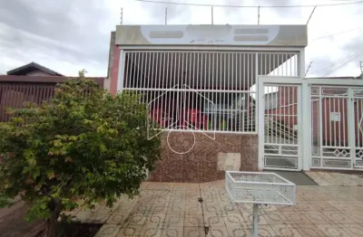 Sala comercial para alugar na Rua Henrique Dias, Frente - Loja, 7097, Francisco de Abreu Fernandes, Marília