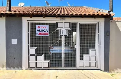 Imóvel para locação na zona sul ? conforto, praticidade e ótima localização!
