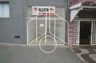 Sala comercial para alugar na Rua Amazonas, Sala 1 - 0, 1058, Marília, Marília