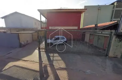 Apartamento para locação na zona oeste. excelente localização e praticidade