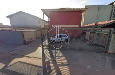 Apartamento para locação na zona oeste. excelente localização e praticidade