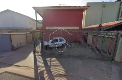 Apartamento para locação na zona oeste. excelente localização e praticidade