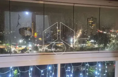 Apartamento com 2 quartos para alugar na Rua Limeira, 1069, Marília, Marília