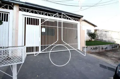Casa com 2 quartos para alugar na Avenida Jorge Bernardoni, 3140, Jardim Guarujá, Marília