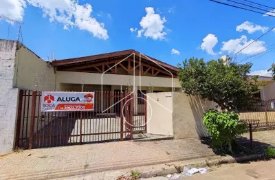 Ponto comercial para alugar na Avenida Euclides da Cunha, 6081, Bassan, Marília