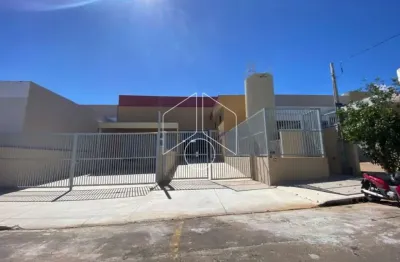 Barracão / Galpão / Depósito para alugar na Rua Marcos Bortion, 8188, Jardim Santa Antonieta, Marília