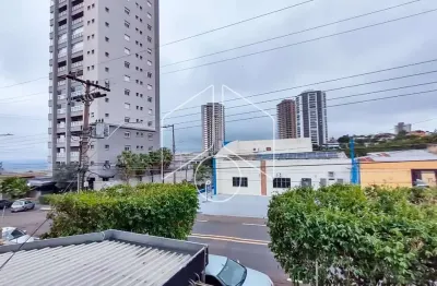 Apartamento com 3 quartos para alugar na Avenida Presidente Roosevelt, 3125, Boa Vista, Marília
