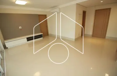 Apartamento com 3 quartos para alugar na Rua Lupércio Garrido, 1177, Barbosa, Marília