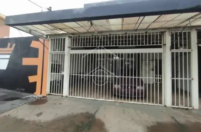 Sala comercial para alugar na Avenida Sampaio Vidal, 10402, Jardim Portal do Sol, Marília