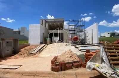 Casa em condomínio fechado com 3 quartos para alugar na Avenida das Esmeraldas, 50066, Jardim Tangará, Marília