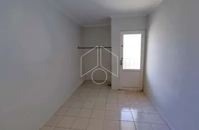 Residencial/Apartamento - Residencial - No bairro Jardim Araxá - Residencial Camila