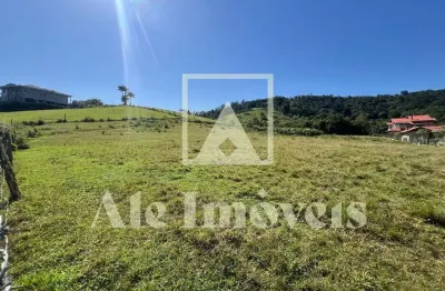 Terreno à venda no testo alto, pomerode  por r$ 1.500.000