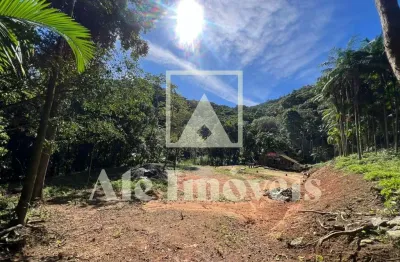 Chácara / sítio com 2 quartos à venda no testo rega, pomerode , 107 m2 por r$ 750.000