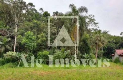 Terreno comercial à venda no testo central, pomerode , 79 m2 por r$ 1.200.000