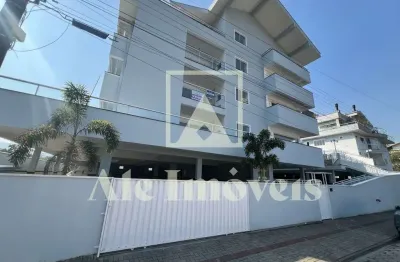 Apartamento com 2 quartos à venda no centro, pomerode , 132 m2 por r$ 1.120.000