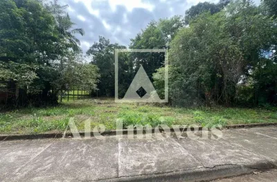 Terreno comercial à venda no centro, pomerode , 500 m2 por r$ 450.000
