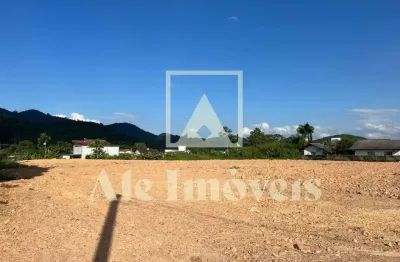 Terreno comercial à venda no centro, pomerode  por r$ 5.600.000